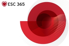 ESC 365 – The Cardiology Knowledge Hub